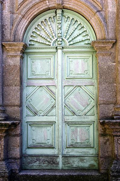 Bretagne (258).JPG
